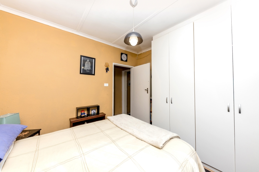 3 Bedroom Property for Sale in Ferness Estate Western Cape
